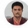 Anmol Tomar